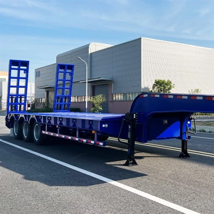 lowbed (92)